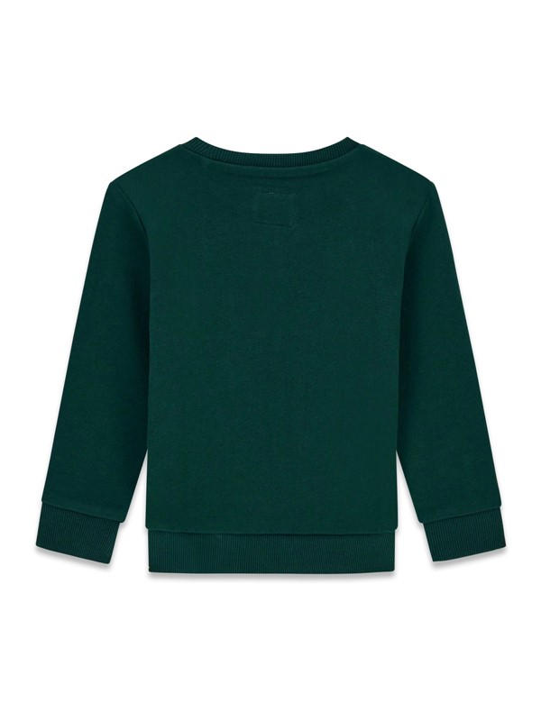Ls active top