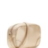 Camera bag