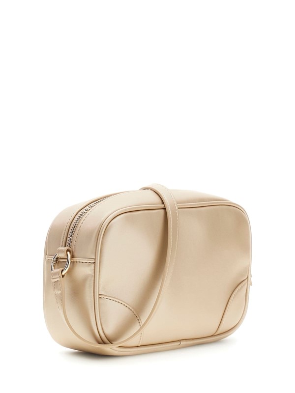 Camera bag