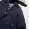 Parka