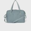 Borsa grande