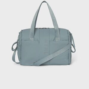 19DBAAFEC30850F9860CCF4B034A03F4_ Borsa grande