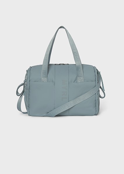 Borsa grande