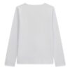 Ls t-shirt_logo