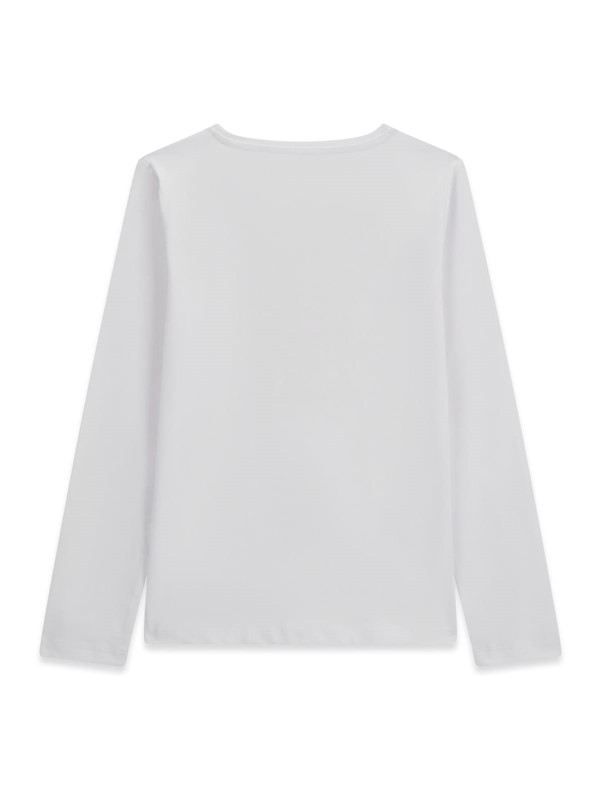 Ls t-shirt_logo