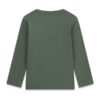 Ls t-shirt_logo