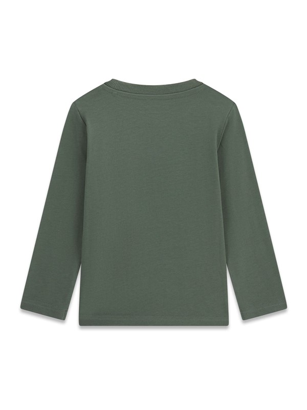 Ls t-shirt_logo