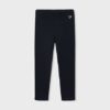 Leggings elastica basic