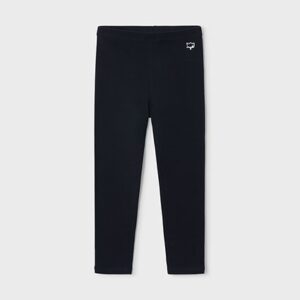 Leggings elastica basic