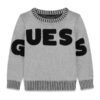 Ls sweater