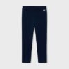 Leggings elastica basic