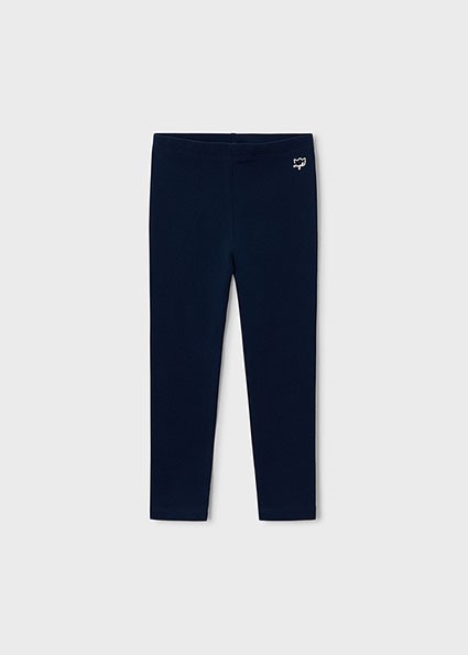 Leggings elastica basic