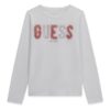 Ls t-shirt