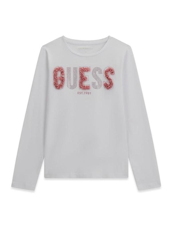 Ls t-shirt