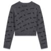 Ls sweaters