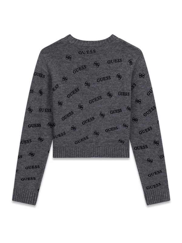 Ls sweaters