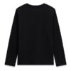 Ls t-shirt_logo
