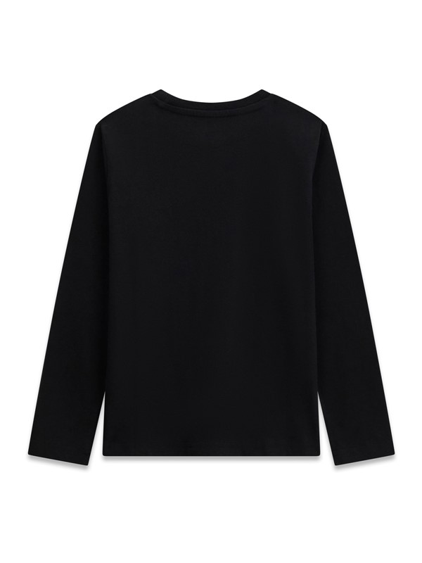 Ls t-shirt_logo