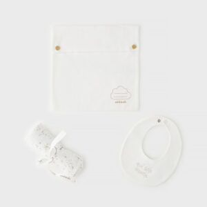 Kit accessori