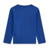 Ls t-shirt_logo