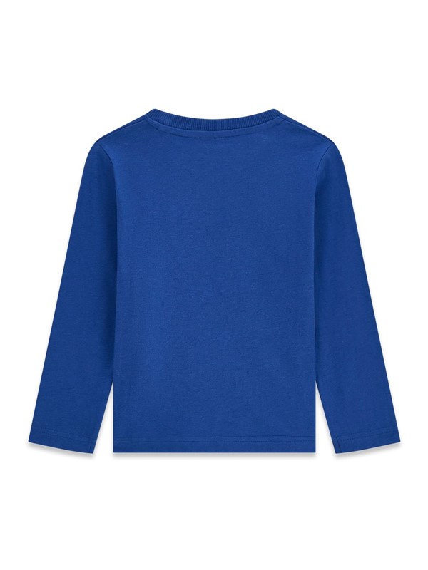 Ls t-shirt_logo