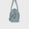 Borsa grande