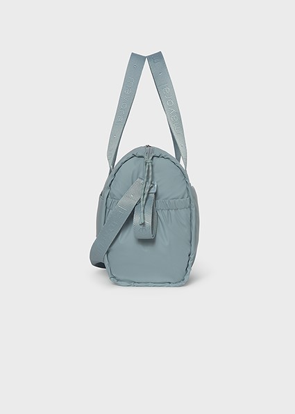 Borsa grande
