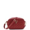 Camera bag