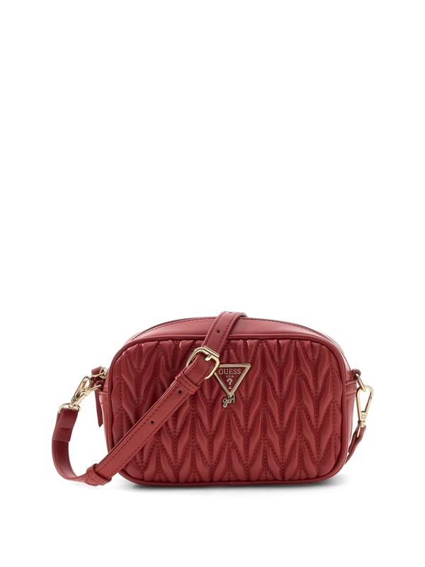 Camera bag