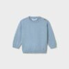 Maglia cotone basico