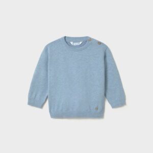 2A95EE3384A0304CCFBDD3CD0C795701_ Maglia cotone basico