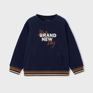 30945A611213E7E2531F322518A5CF40_ Pullover ricamato
