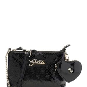 3123840A4A571AC81760F3E31D44F095_ Mini crossbody bag