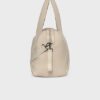 Borsa ecopelle