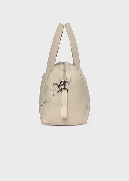 Borsa ecopelle