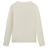 Ls sweater