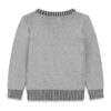 Ls sweater