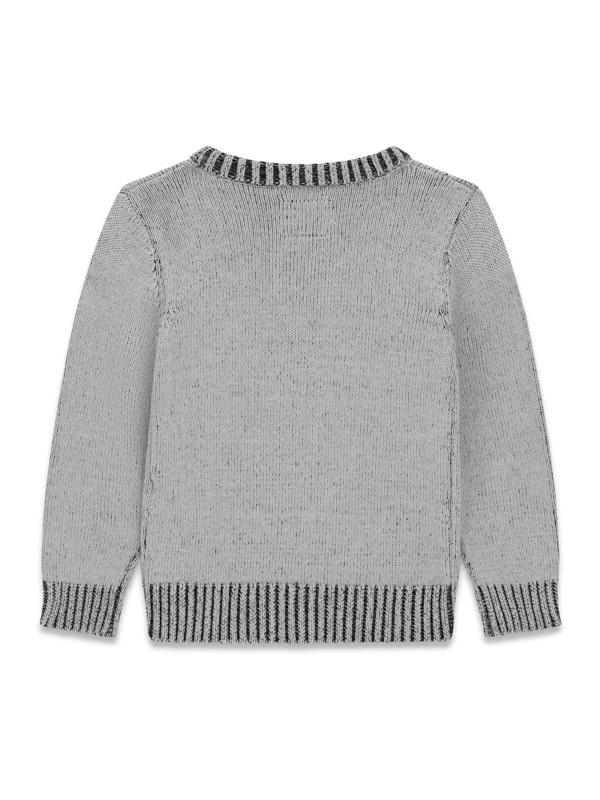 Ls sweater
