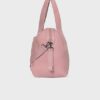 Borsa ecopelle