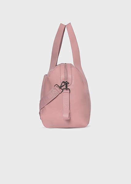 Borsa ecopelle