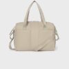 Borsa grande