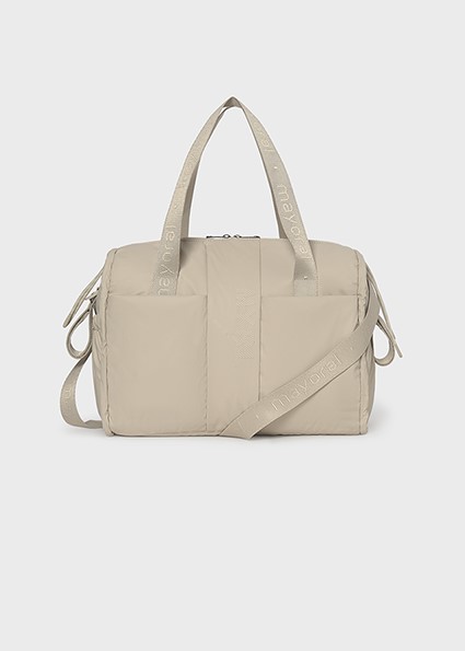 Borsa grande