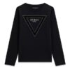 Ls t-shirt