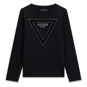 Ls t-shirt