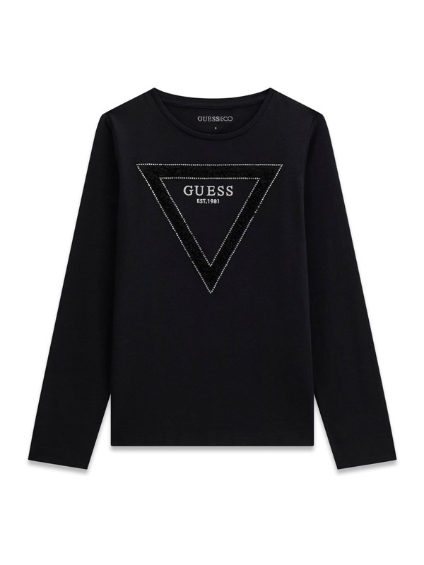 Ls t-shirt
