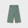 Pantalone twill