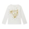 Ls t-shirt_logo