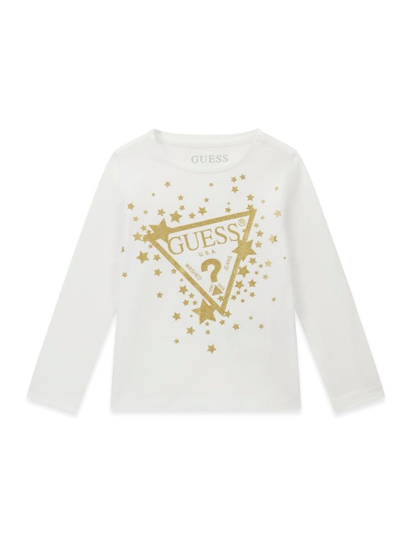Ls t-shirt_logo