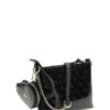 Mini crossbody bag
