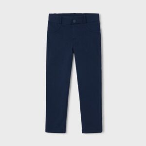 3F24F5068A850FE28144963F6B4A8BF9_ Pantalone felpa basico